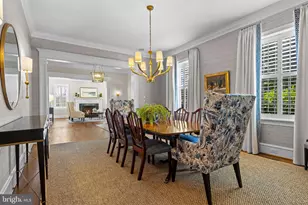 72 Farrier Ln, Newtown Square, PA 19073 - Photo 14