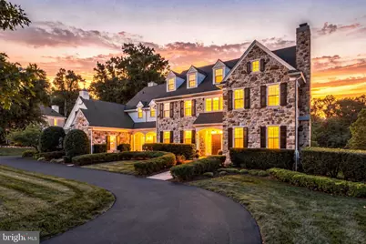 72 Farrier Lane, Newtown Square, PA 19073 - Photo 4