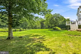 72 Farrier Ln, Newtown Square, PA 19073 - Photo 12