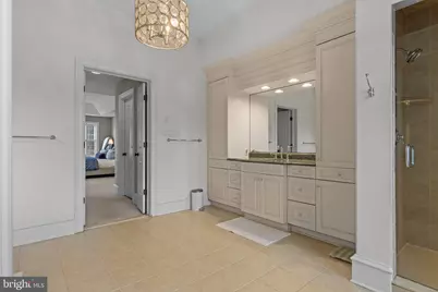 72 Farrier Lane, Newtown Square, PA 19073 - Photo 52
