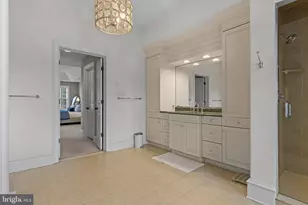 72 Farrier Ln, Newtown Square, PA 19073 - Photo 52