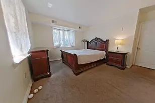 802 South Ave, Secane, PA 19018 - Photo 16
