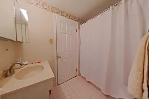 802 South Ave, Secane, PA 19018 - Photo 20