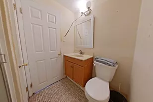 802 South Ave, Secane, PA 19018 - Photo 10