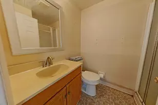 802 South Ave, Secane, PA 19018 - Photo 18