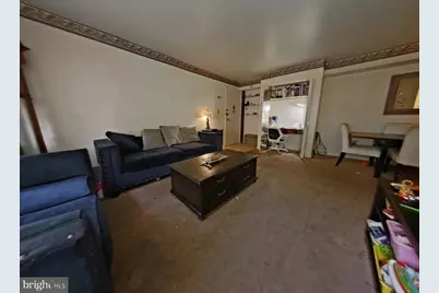 802 South Ave #C2, Secane, PA 19018 - Photo 10
