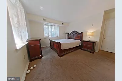 802 South Ave #C2, Secane, PA 19018 - Photo 16