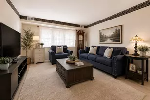 802 South Ave, Secane, PA 19018 - Photo 2