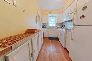 802 South Ave, Secane, PA 19018 - Photo 6