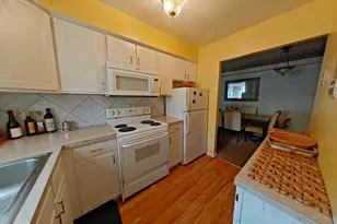 802 South Ave, Secane, PA 19018 - Photo 14