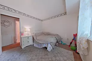 802 South Ave, Secane, PA 19018 - Photo 14