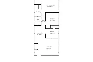 802 South Ave, Secane, PA 19018 - Photo 18