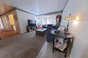 802 South Ave, Secane, PA 19018 - Photo 4