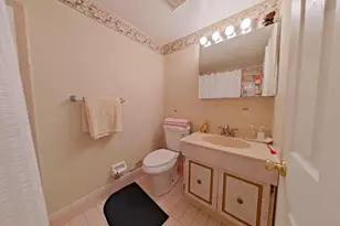802 South Ave, Secane, PA 19018 - Photo 12