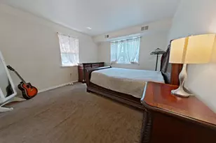 802 South Ave, Secane, PA 19018 - Photo 8