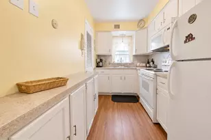 802 South Ave, Secane, PA 19018 - Photo 4