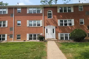 802 South Ave, Secane, PA 19018 - Photo 20