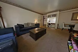 802 South Ave, Secane, PA 19018 - Photo 10