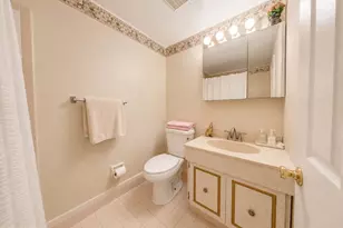 802 South Ave, Secane, PA 19018 - Photo 8