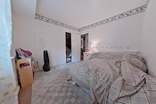 802 South Ave, Secane, PA 19018 - Photo 22
