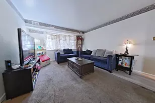 802 South Ave, Secane, PA 19018 - Photo 2
