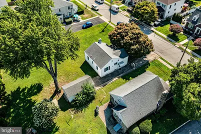 113 Broomall Street, Folsom, PA 19033 - Photo 52