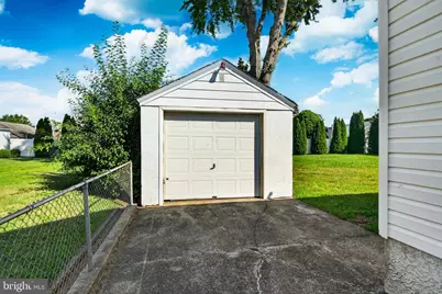 113 Broomall Street, Folsom, PA 19033 - Photo 34