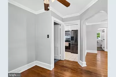 113 Broomall Street, Folsom, PA 19033 - Photo 26