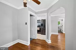 113 Broomall St, Folsom, PA 19033 - Photo 26