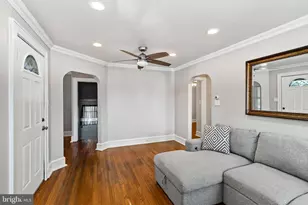 113 Broomall St, Folsom, PA 19033 - Photo 6