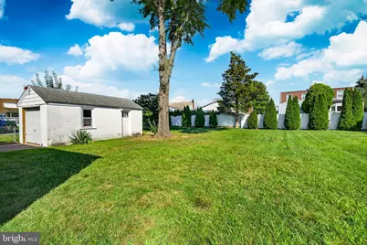 113 Broomall Street, Folsom, PA 19033 - Photo 36