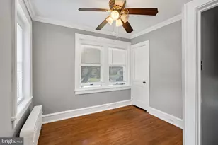 113 Broomall St, Folsom, PA 19033 - Photo 24