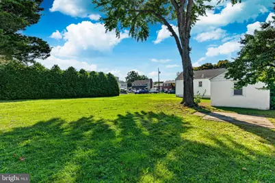 113 Broomall Street, Folsom, PA 19033 - Photo 40