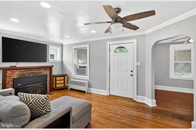 113 Broomall Street, Folsom, PA 19033 - Photo 8