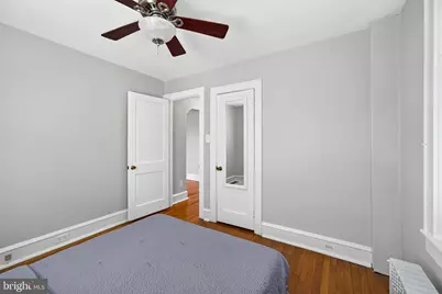 113 Broomall Street, Folsom, PA 19033 - Photo 16