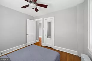 113 Broomall St, Folsom, PA 19033 - Photo 16