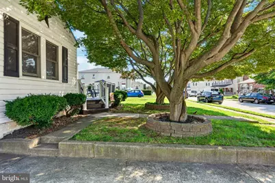 113 Broomall Street, Folsom, PA 19033 - Photo 54
