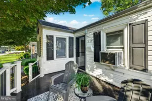 113 Broomall St, Folsom, PA 19033 - Photo 58