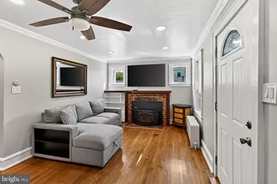 113 Broomall Street, Folsom, PA 19033 - Photo 4