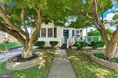113 Broomall Street, Folsom, PA 19033 - Photo 1