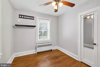 113 Broomall Street, Folsom, PA 19033 - Photo 22