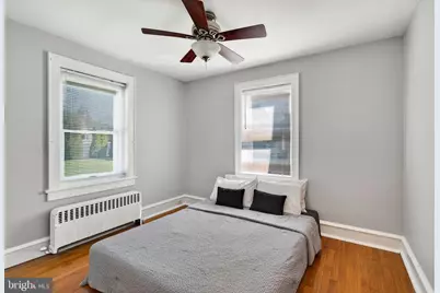 113 Broomall Street, Folsom, PA 19033 - Photo 14