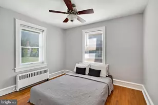 113 Broomall St, Folsom, PA 19033 - Photo 14