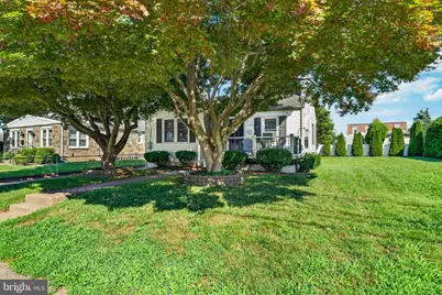 113 Broomall Street, Folsom, PA 19033 - Photo 56