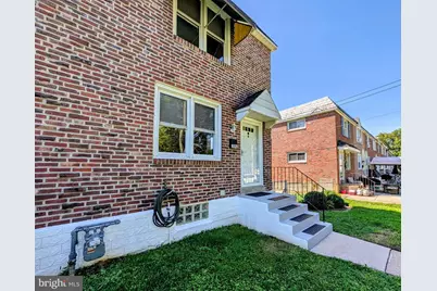 1042 Hopkins Avenue, Glenolden, PA 19036 - Photo 36