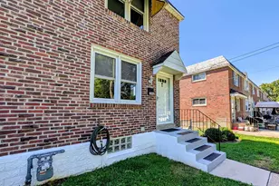 1042 Hopkins Ave, Glenolden, PA 19036 - Photo 36