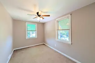 1042 Hopkins Ave, Glenolden, PA 19036 - Photo 22