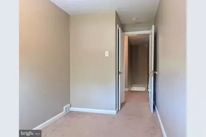 1042 Hopkins Avenue, Glenolden, PA 19036 - Photo 28