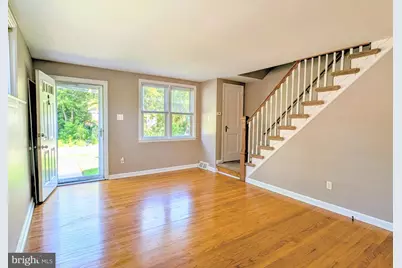 1042 Hopkins Avenue, Glenolden, PA 19036 - Photo 2