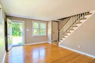 1042 Hopkins Ave, Glenolden, PA 19036 - Photo 2